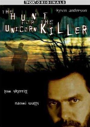 The Hunt for the Unicorn Killer (1999) - poster