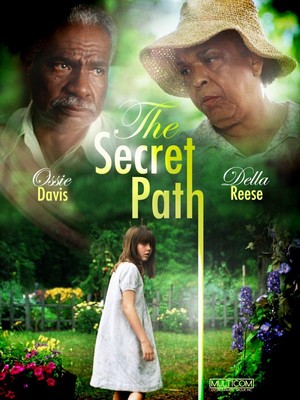 The Secret Path (1999) - poster