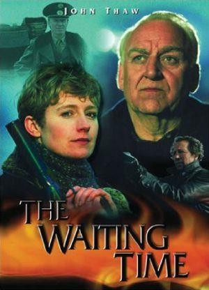 The Waiting Time (1999) - poster