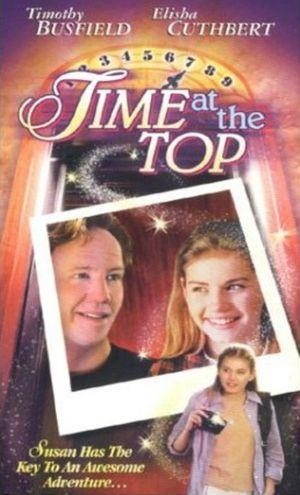 Time at the Top (1999) - poster
