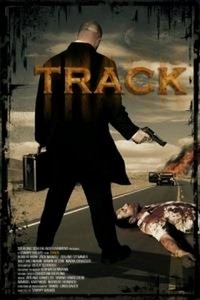 Track (1999) - poster