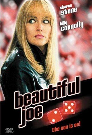 Beautiful Joe (2000) - poster