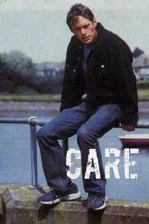 Care (2000) - poster
