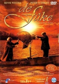De Fûke (2000) - poster