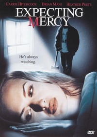 Expecting Mercy (2000) - poster