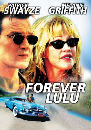 Forever Lulu (2000) - poster