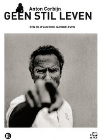 Geen Stil Leven (2000) - poster