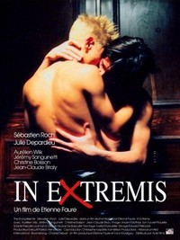 In Extremis (2000) - poster