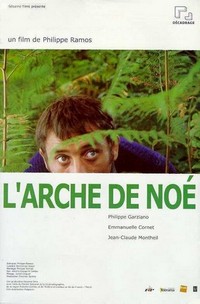 L'Arche de Noé (2000) - poster