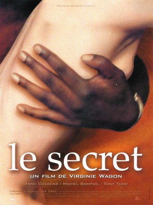 Le Secret (2000) - poster