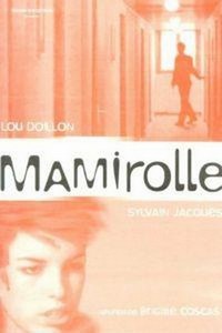 Mamirolle (2000) - poster