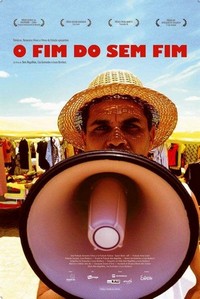 O Fim do Sem-Fim (2000) - poster