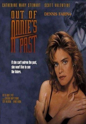 Out of Annie's Past (2000) - poster