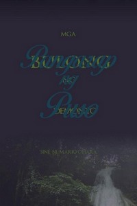 Pangarap ng Puso (2000) - poster