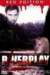 Riverplay (2000) - poster