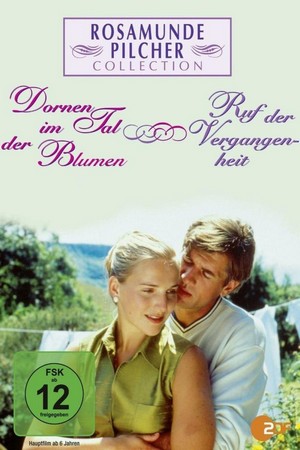 Rosamunde Pilcher - Ruf der Vergangenheit (2000) - poster