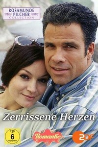 Rosamunde Pilcher - Zerrissene Herzen (2000) - poster