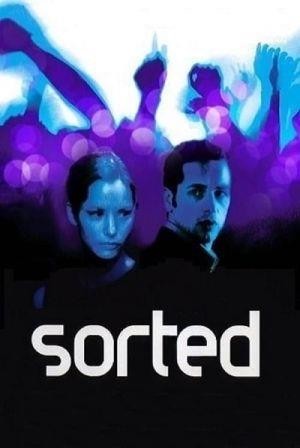 Sorted (2000) - poster