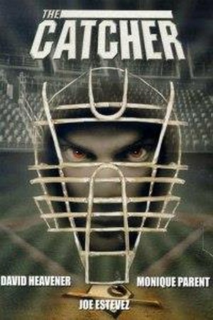 The Catcher (2000) - poster