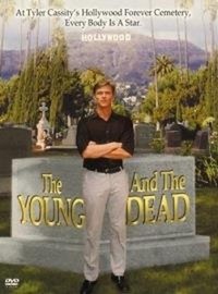 The Young and the Dead (2000) - poster