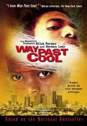 Way Past Cool (2000) - poster