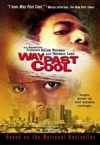 Way Past Cool (2000) - poster