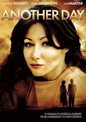 Another Day (2001) - poster