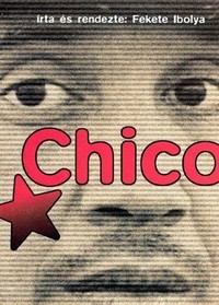 Chico (2001) - poster