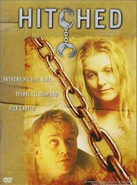 Hitched (2001) - poster