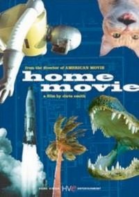 Home Movie (2001) - poster