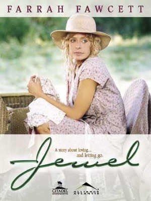Jewel (2001) - poster