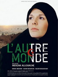 L'Autre Monde (2001) - poster