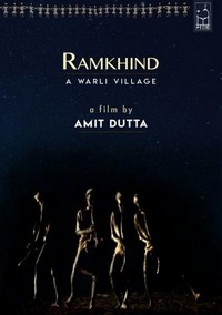 Ramkhind. A Warli Village (2001) - poster