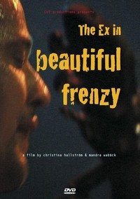 The Ex in Beautiful Frenzy (2001) - poster