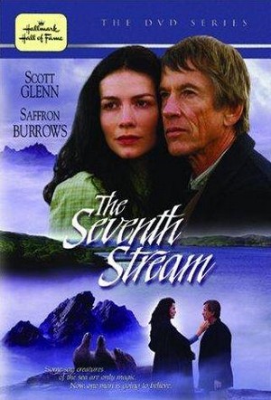 The Seventh Stream (2001) - poster
