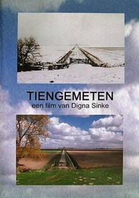 Tiengemeten - Deel 1 (2001) - poster