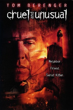Watchtower (2001) - poster