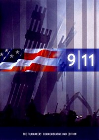 9/11 (2002)