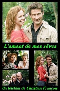 Amant de Mes Rêves (2002) - poster