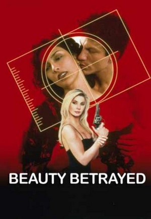 Beauty Betrayed (2002) - poster