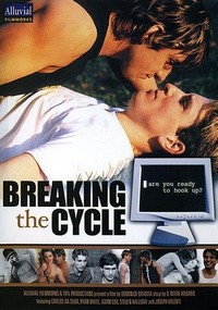 Breaking the Cycle (2002) - poster