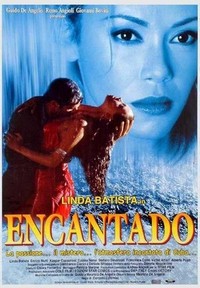 Encantado (2002) - poster