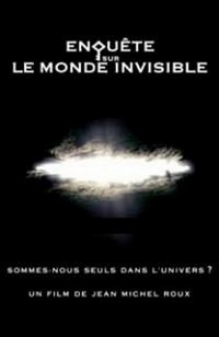 Enquête sur le Monde Invisible (2002) - poster