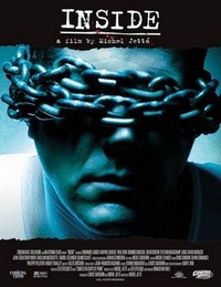 Histoire de Pen (2002) - poster