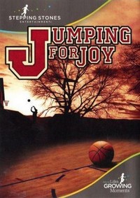 Jumping for Joy (2002) - poster