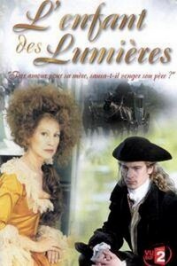 L'Enfant des Lumières (2002) - poster