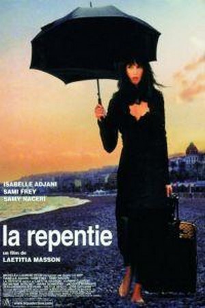 La Repentie (2002) - poster
