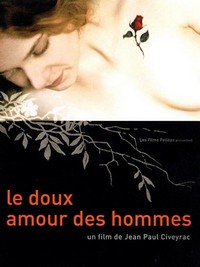 Le Doux Amour des Hommes (2002) - poster