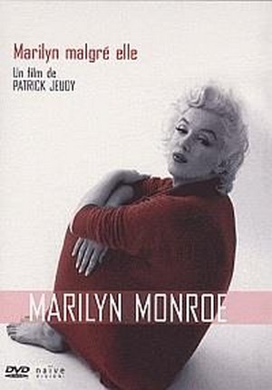 Marilyn Malgré Elle (2002) - poster