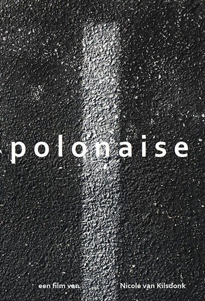 Polonaise (2002) - poster